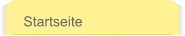 Startseite
