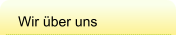 Wir über uns