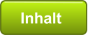 Inhalt