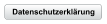 Datenschutzerklärung