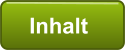 Inhalt
