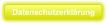 Datenschutzerklärung