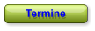 Termine Termine