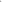 ·