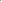 ·
