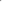 ·